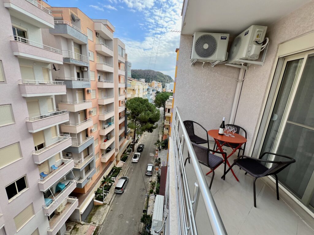 balkon01