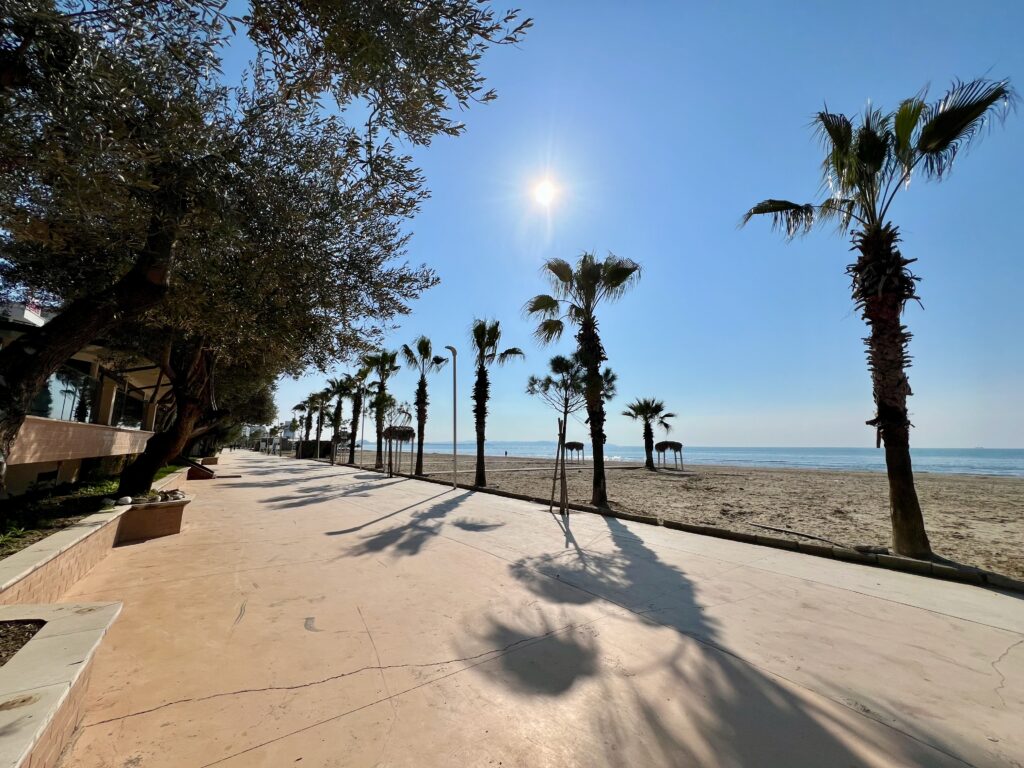 promenada01