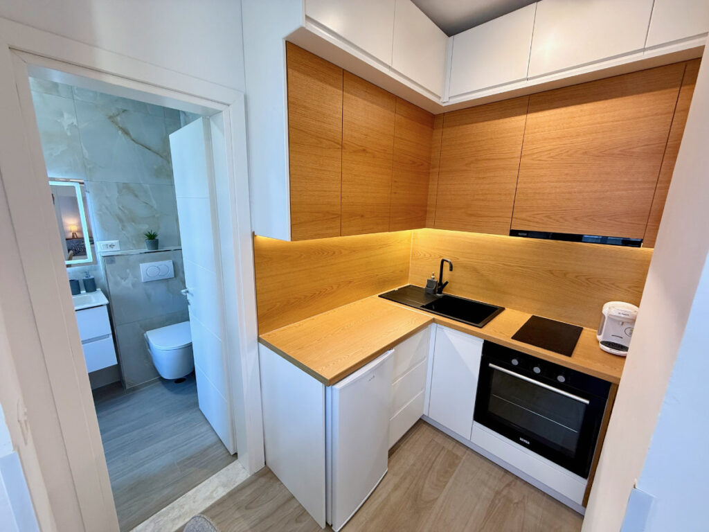 apartmaneternityII_.01jpg