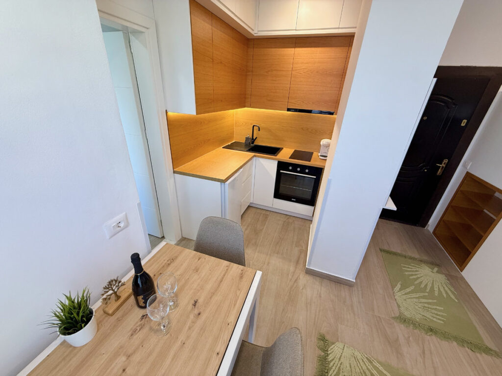 apartmaneternityII_.02