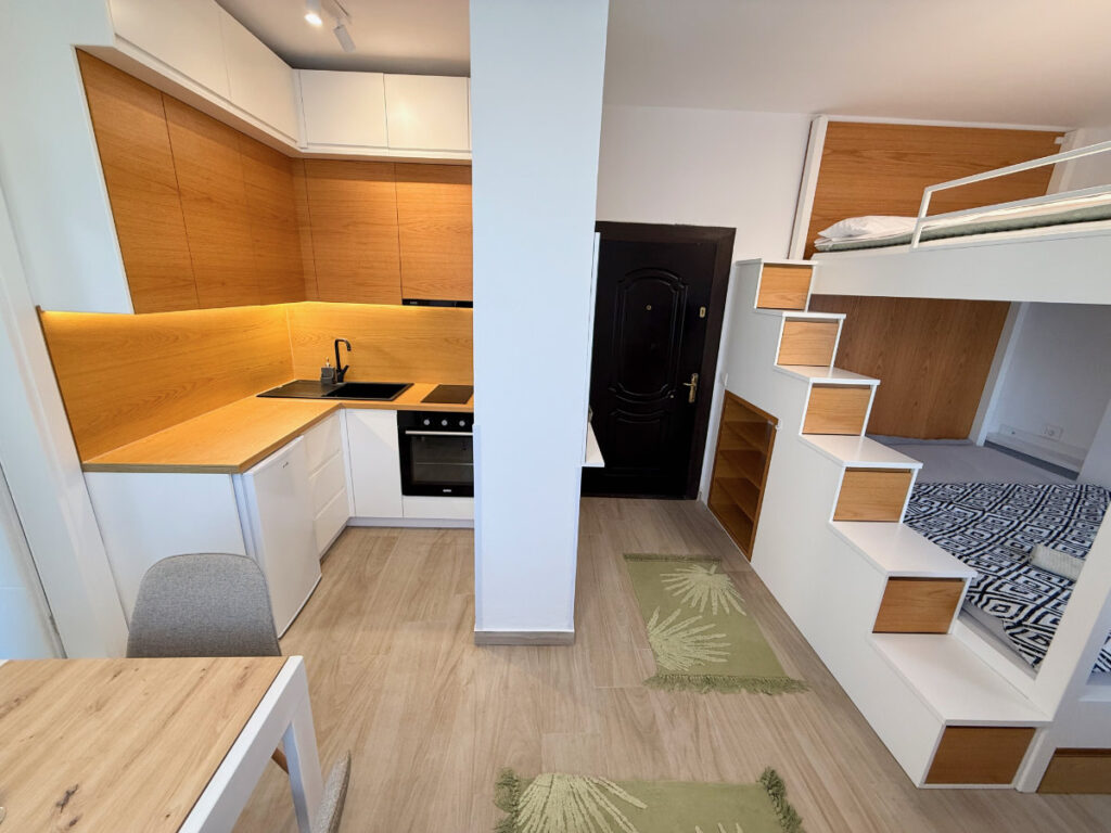 apartmaneternityII_.03