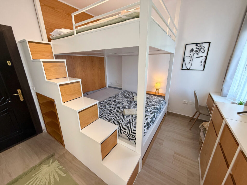 apartmaneternityII_04