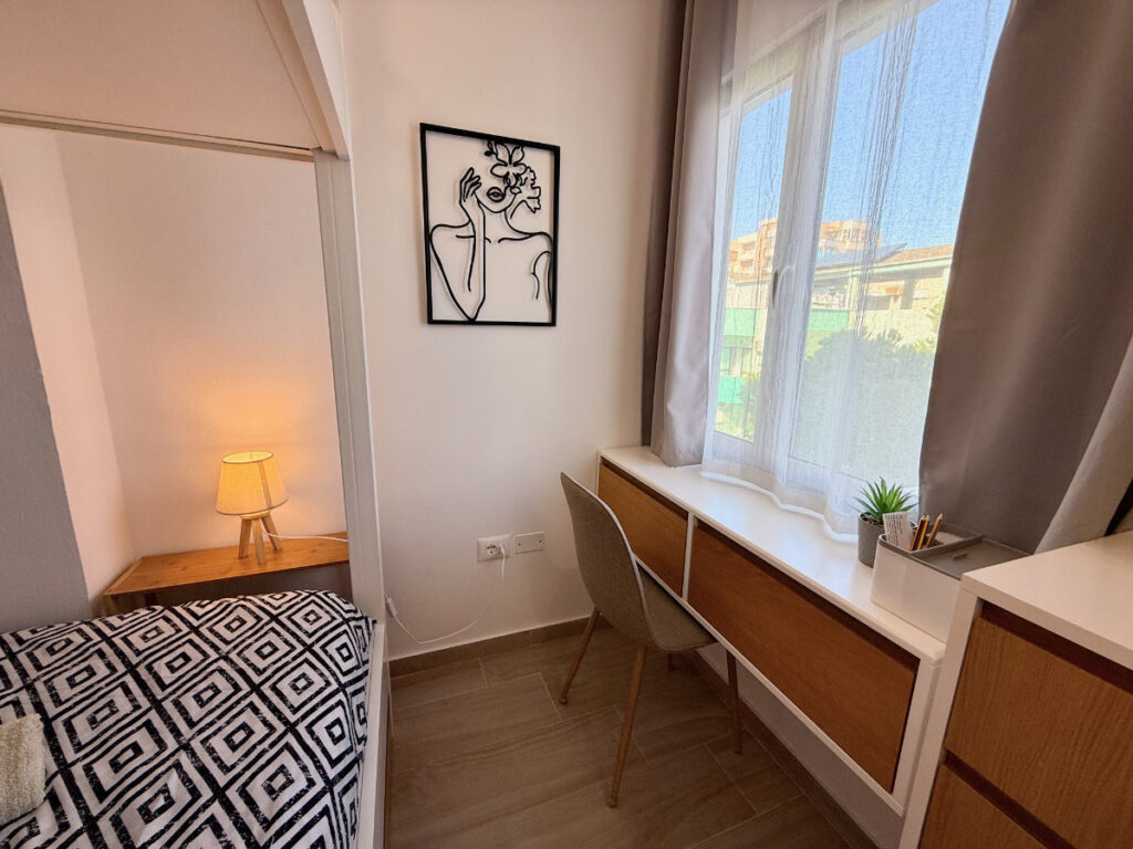 apartmaneternityII_05