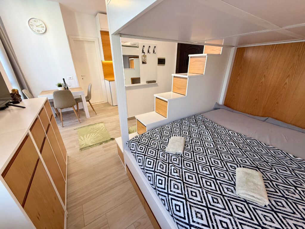 apartmaneternityII_06