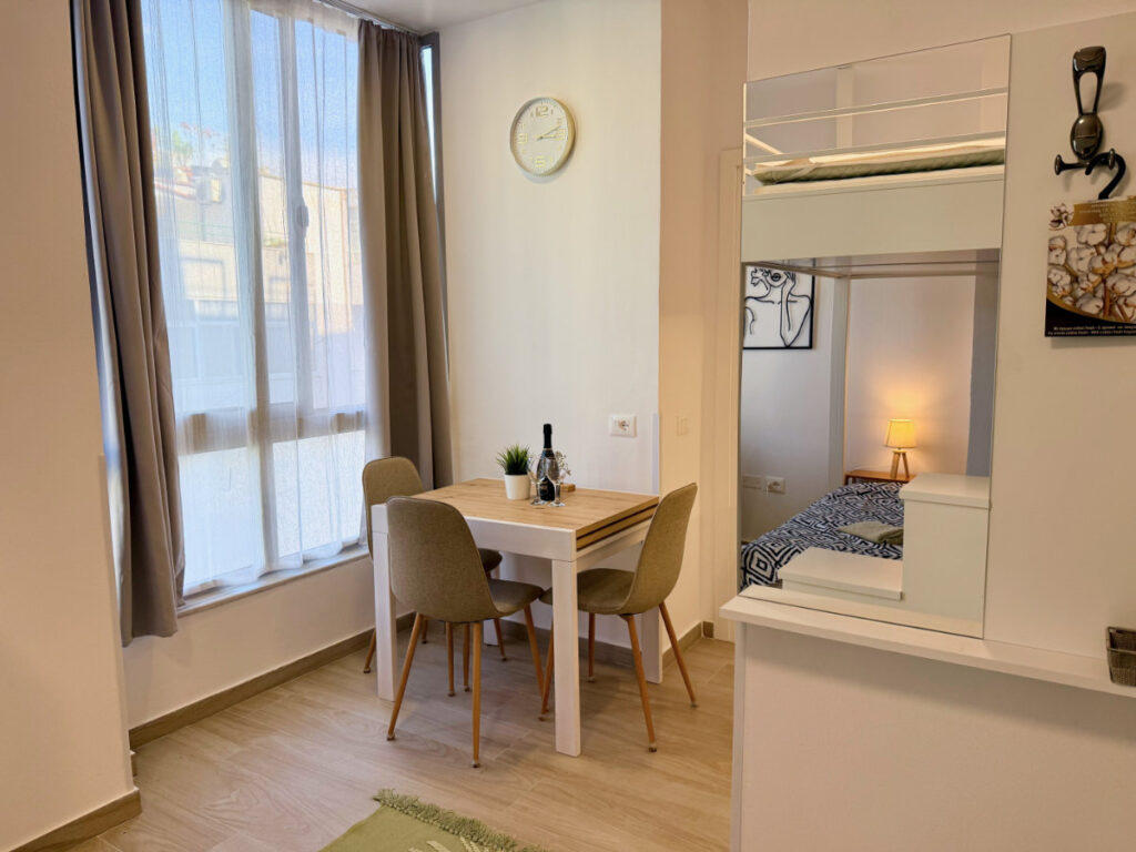 apartmaneternityII_07