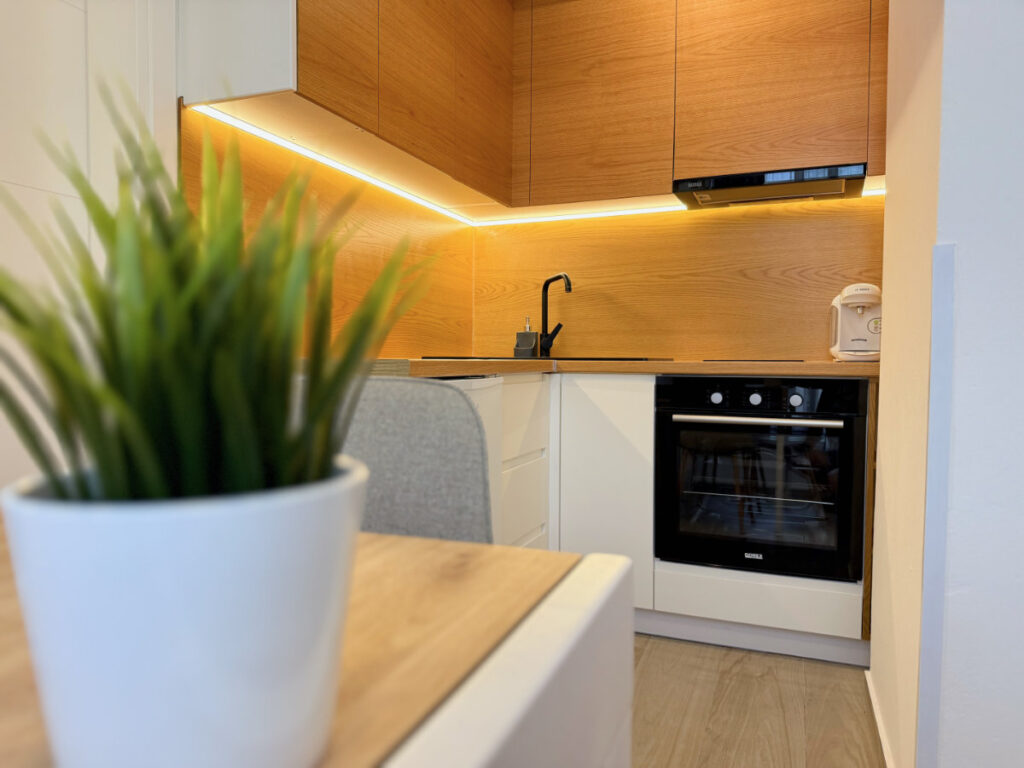 apartmaneternityII