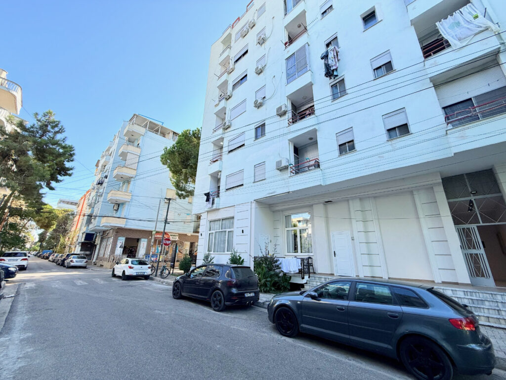 apartmaneternityII_11