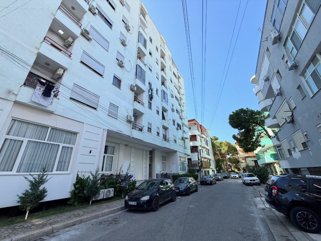 apartmaneternityII_12