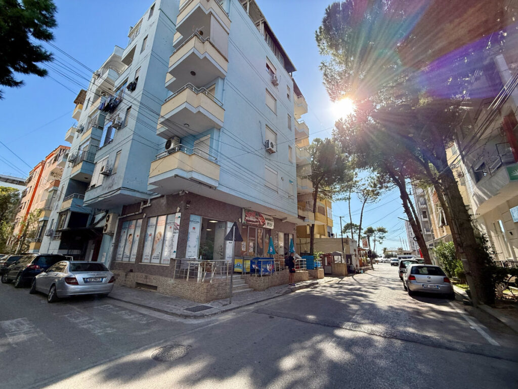 apartmaneternityII