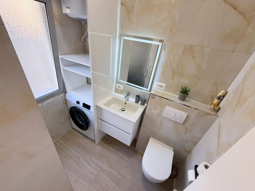 apartmaneternityII_14